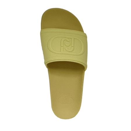 LIU JO 2LJ.LJ142571.T премиум класса в бутиках Monte Rosso