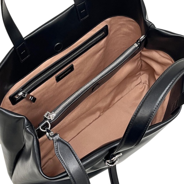 EMPORIO ARMANI [111394] премиум класса в бутиках Monte Rosso