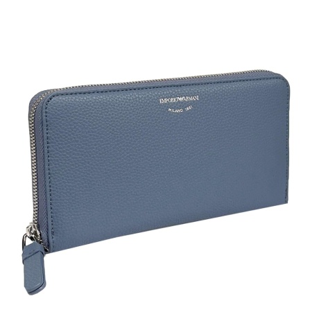 EMPORIO ARMANI [105787] премиум класса в бутиках Monte Rosso