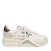 PREMIATA MICOL VAR 7035 премиум класса в бутиках Monte Rosso
