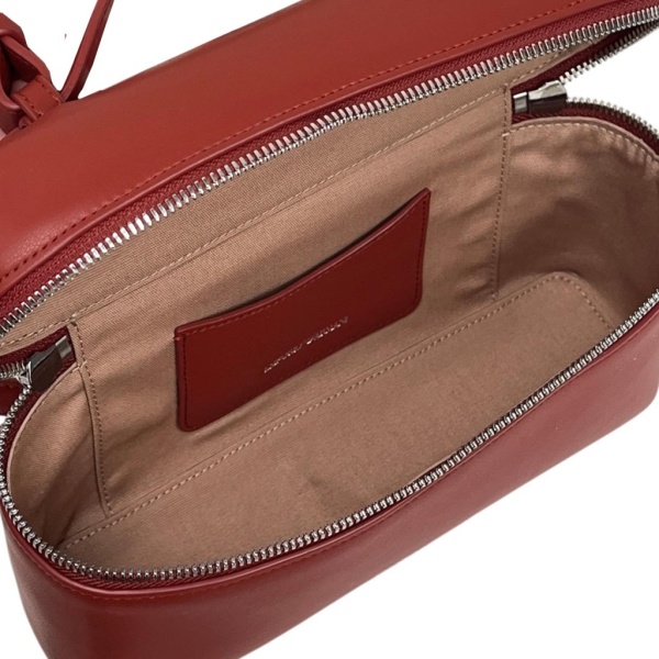 EMPORIO ARMANI [111379] премиум класса в бутиках Monte Rosso