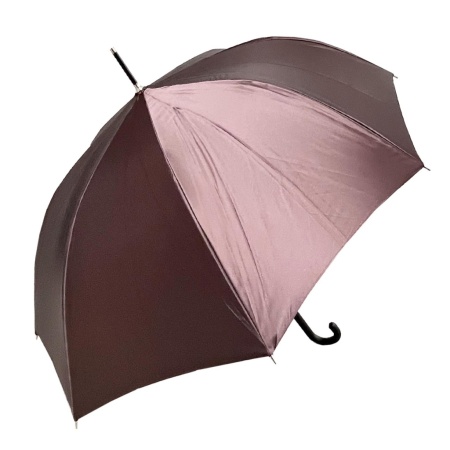 ELEGANZZA [107821] премиум класса в бутиках Monte Rosso