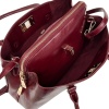 ERMANNO FIRENZE [112446] премиум класса в бутиках Monte Rosso