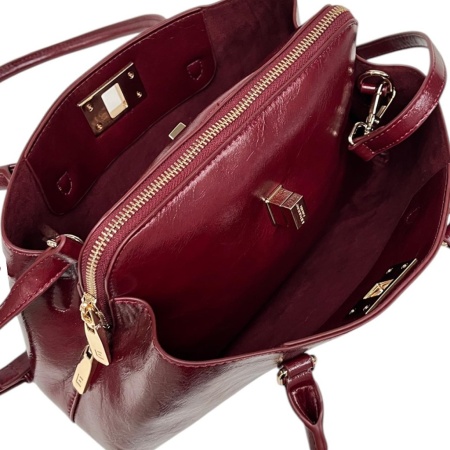 ERMANNO FIRENZE [112446] премиум класса в бутиках Monte Rosso
