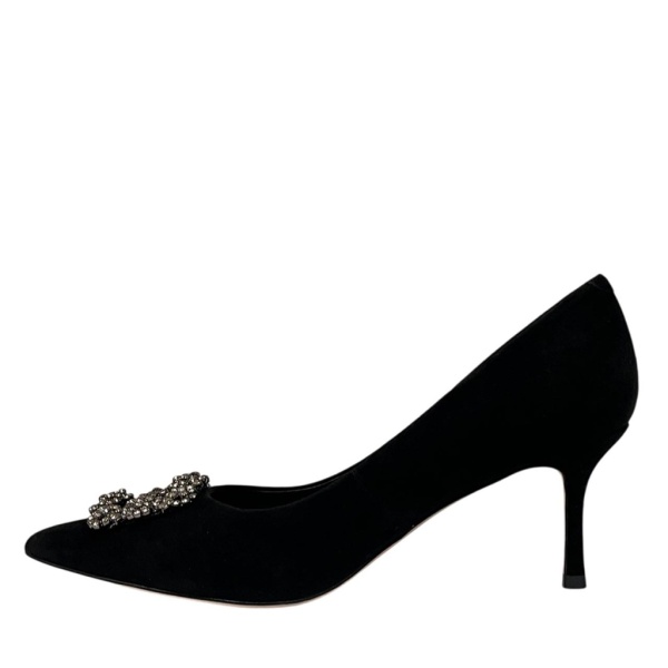 MONTE ROSSO [110174] премиум класса в бутиках Monte Rosso