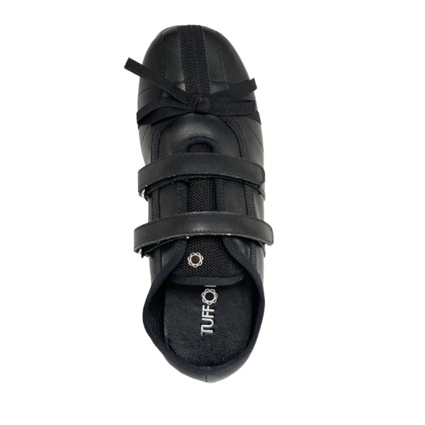 TUFFONI [106005] премиум класса в бутиках Monte Rosso