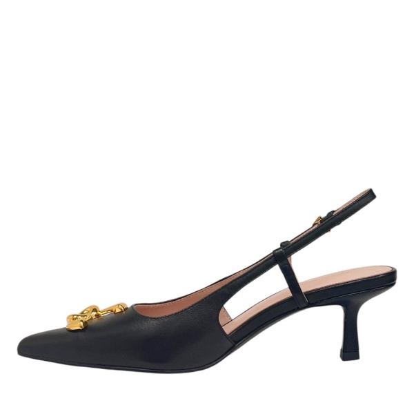 COCCINELLE [110970] премиум класса в бутиках Monte Rosso