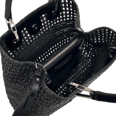 EMPORIO ARMANI [111376] премиум класса в бутиках Monte Rosso