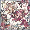 ELEGANZZA [109780] премиум класса в бутиках Monte Rosso