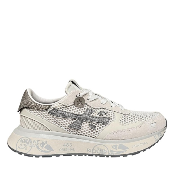 PREMIATA [109922] премиум класса в бутиках Monte Rosso