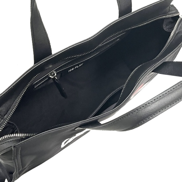 ICE PLAY [105469] премиум класса в бутиках Monte Rosso