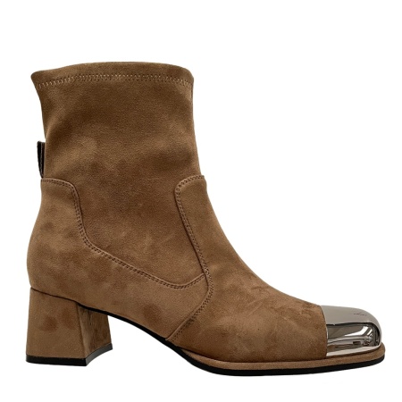 TUFFONI 3524085TL премиум класса в бутиках Monte Rosso