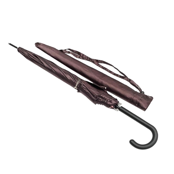 ELEGANZZA T-05-8229D 16 премиум класса в бутиках Monte Rosso