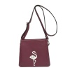 RENATO ANGI 3455401 C55 премиум класса в бутиках Monte Rosso