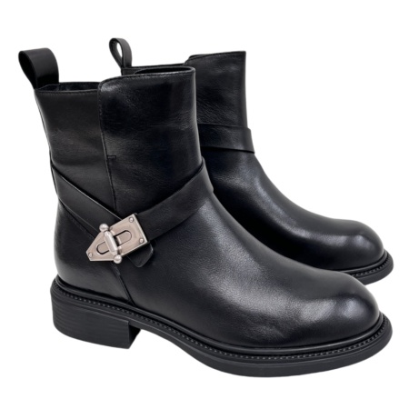 MYSET [104389] премиум класса в бутиках Monte Rosso