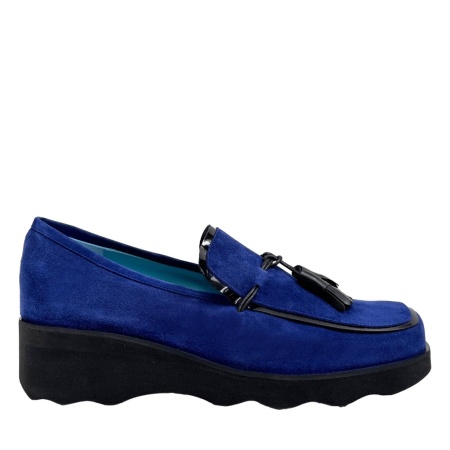 THIERRY RABOTIN [103480] премиум класса в бутиках Monte Rosso