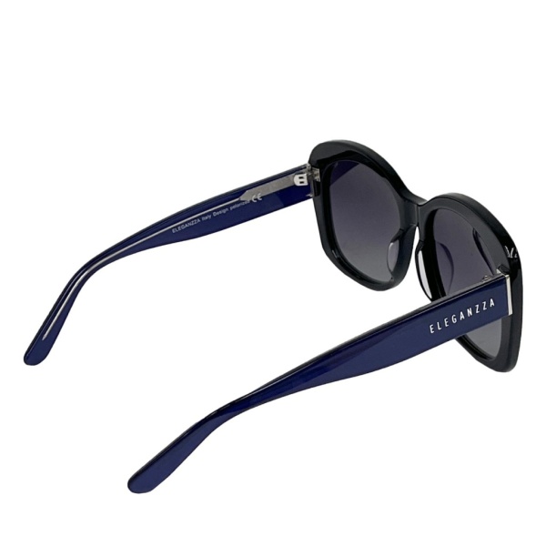 ELEGANZZA [105174] премиум класса в бутиках Monte Rosso