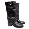 BRUNO PREMI BI5603X.H.BPRCC9NERO премиум класса в бутиках Monte Rosso