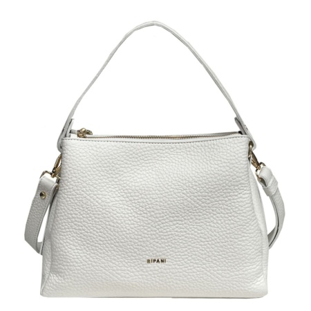 RIPANI [105806] премиум класса в бутиках Monte Rosso