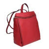 RIPANI 8001OM.00055 премиум класса в бутиках Monte Rosso