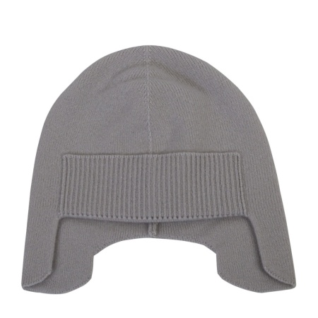 CANOE [91028] премиум класса в бутиках Monte Rosso