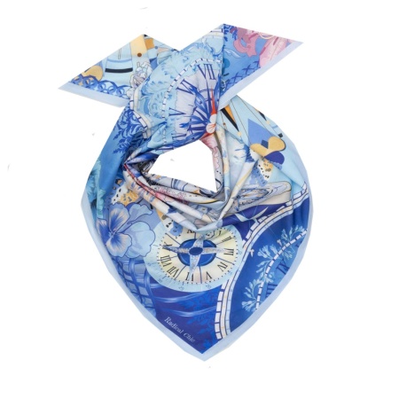 RADICAL CHIC [107862] премиум класса в бутиках Monte Rosso