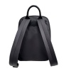 EMPORIO ARMANI [103321] премиум класса в бутиках Monte Rosso