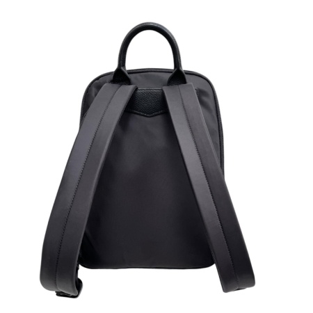 EMPORIO ARMANI [103321] премиум класса в бутиках Monte Rosso