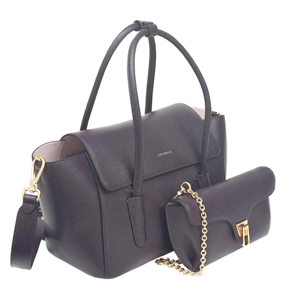 COCCINELLE [107063] премиум класса в бутиках Monte Rosso