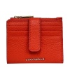 COCCINELLE E2MW511F701 R29 премиум класса в бутиках Monte Rosso