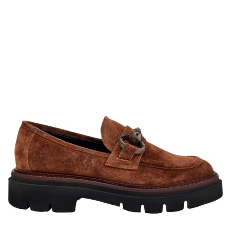 LUCA GROSSI [103407] премиум класса в бутиках Monte Rosso