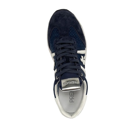 PREMIATA CONNY VAR 7368 премиум класса в бутиках Monte Rosso