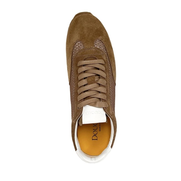 DOUCALS [106488] премиум класса в бутиках Monte Rosso