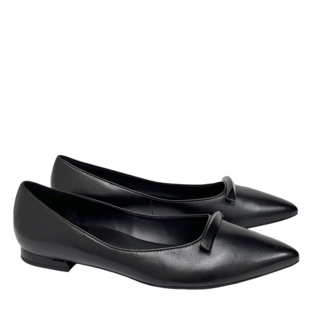 HOGL [103128] премиум класса в бутиках Monte Rosso