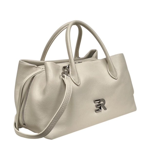 ERMANNO FIRENZE [111367] премиум класса в бутиках Monte Rosso