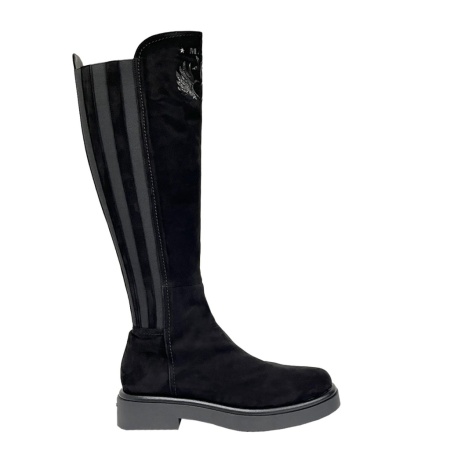 MARA [107610] премиум класса в бутиках Monte Rosso