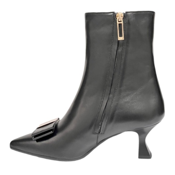 M.FABIANI 3013 премиум класса в бутиках Monte Rosso