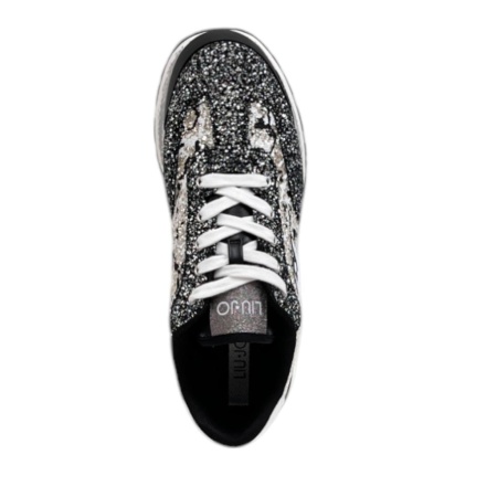 LIU JO [104044] премиум класса в бутиках Monte Rosso