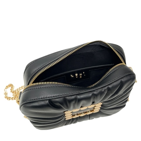 HOGL [104627] премиум класса в бутиках Monte Rosso