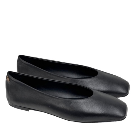 EMPORIO ARMANI [103313] премиум класса в бутиках Monte Rosso