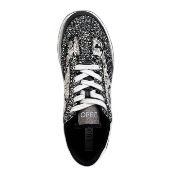 LIU JO [104044] премиум класса в бутиках Monte Rosso