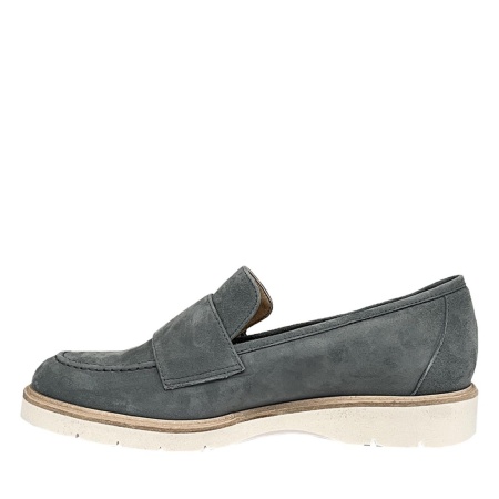 LUCA GROSSI [106264] премиум класса в бутиках Monte Rosso