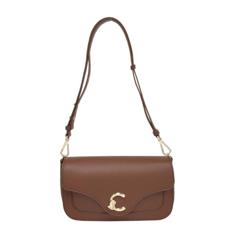 COCCINELLE E1SSL120301 W11 премиум класса в бутиках Monte Rosso