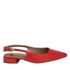 HOGL 9101906 4400 премиум класса в бутиках Monte Rosso
