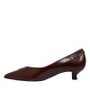 HOGL [111636] премиум класса в бутиках Monte Rosso