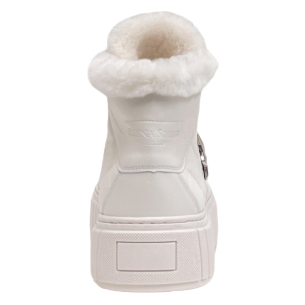 HELENA SORETTI [103375] премиум класса в бутиках Monte Rosso