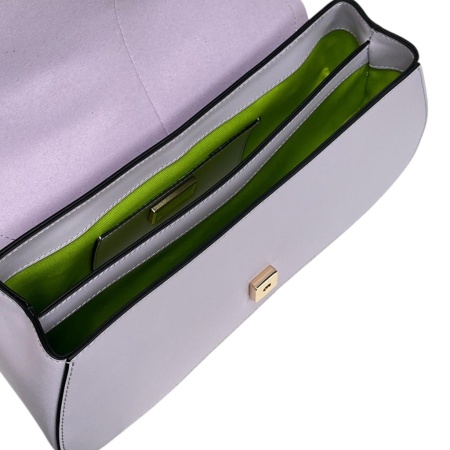 CROMIA [111342] премиум класса в бутиках Monte Rosso