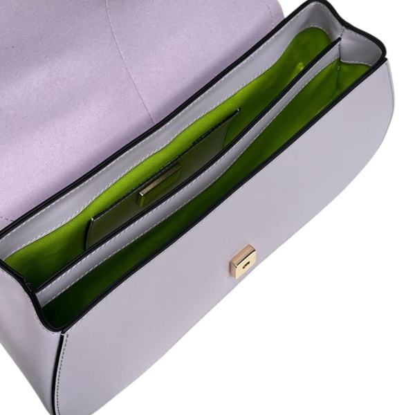 CROMIA [111342] премиум класса в бутиках Monte Rosso