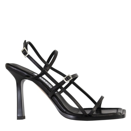 KALLISTE [92736] премиум класса в бутиках Monte Rosso