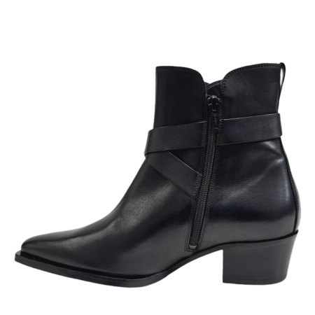 HOGL [104366] премиум класса в бутиках Monte Rosso